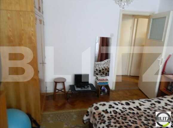 Apartament de vânzare 2 camere Gheorgheni - 12525AV | BLITZ Cluj-Napoca | Poza3