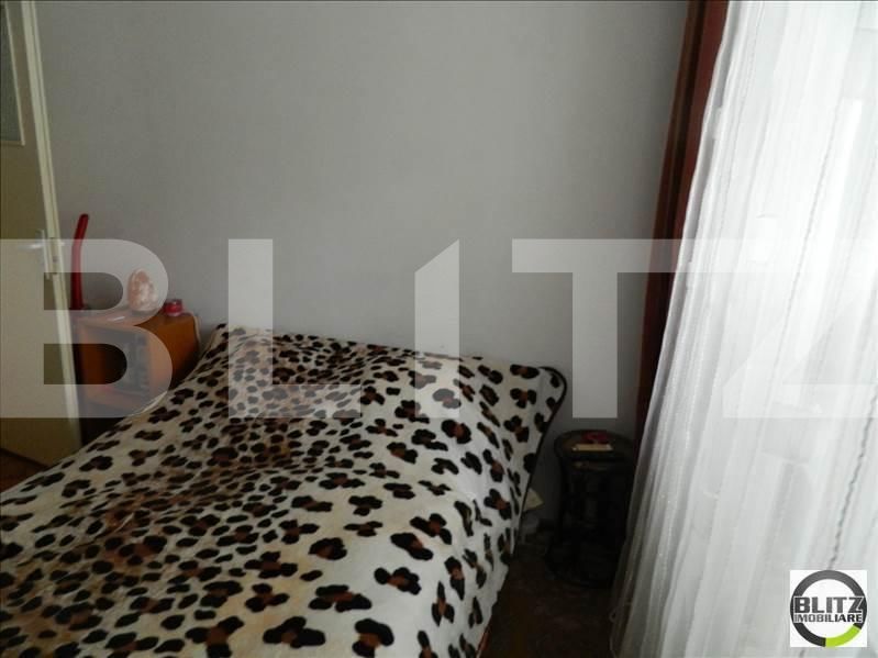 Apartament de vânzare 2 camere Gheorgheni - 12525AV | BLITZ Cluj-Napoca | Poza2