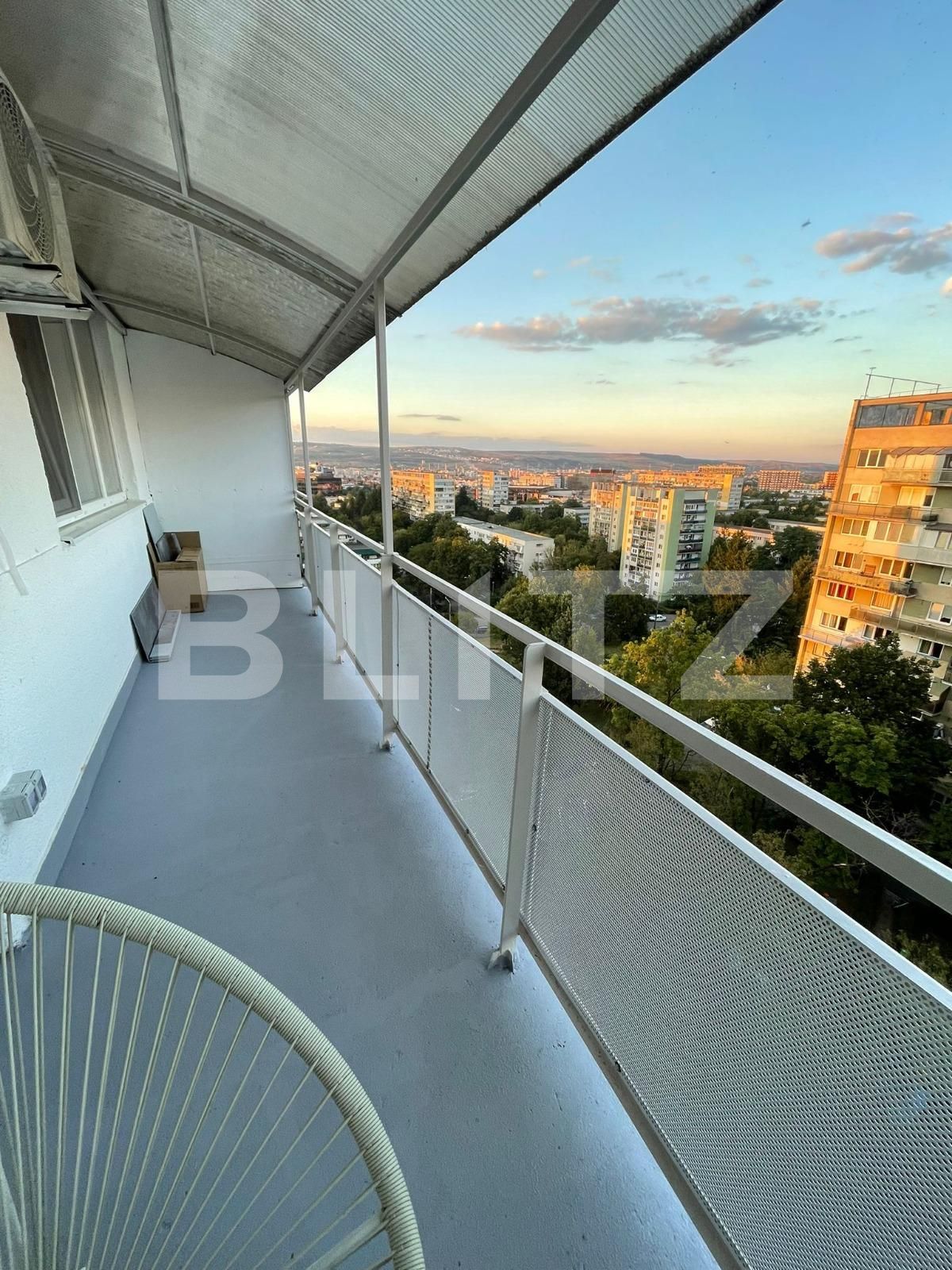 Apartament de vânzare 2 camere Gheorgheni - 125251AV | BLITZ Cluj-Napoca | Poza3