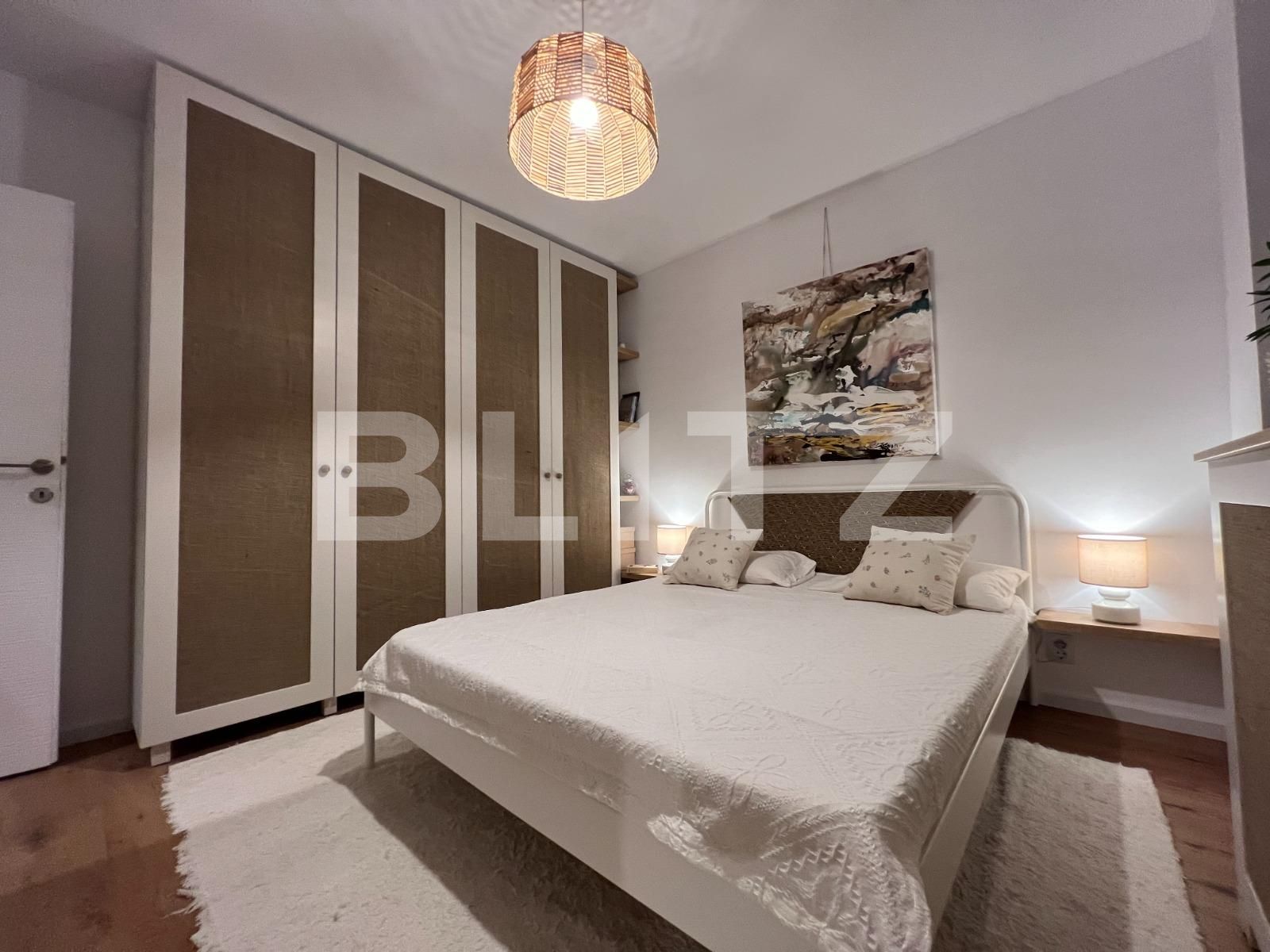 Apartament de vânzare 2 camere Gheorgheni - 125251AV | BLITZ Cluj-Napoca | Poza5