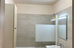 Apartament mobilat modern, 2 camere, parcare Subteran, zona Calea Turzii