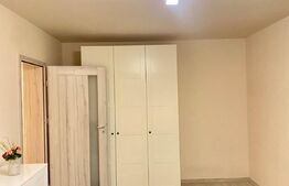 Apartament mobilat modern, 2 camere, parcare Subteran, zona Calea Turzii
