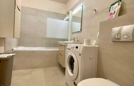 Apartament mobilat modern, 2 camere, parcare Subteran, zona Calea Turzii