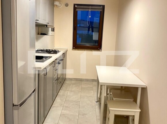 Apartament de închiriat 2 camere Zorilor - 125253AI | BLITZ Cluj-Napoca | Poza6