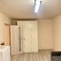 Apartament de închiriat 2 camere Zorilor - 125253AI - Poza 1 din 14 | BLITZ Cluj-Napoca | Poza4