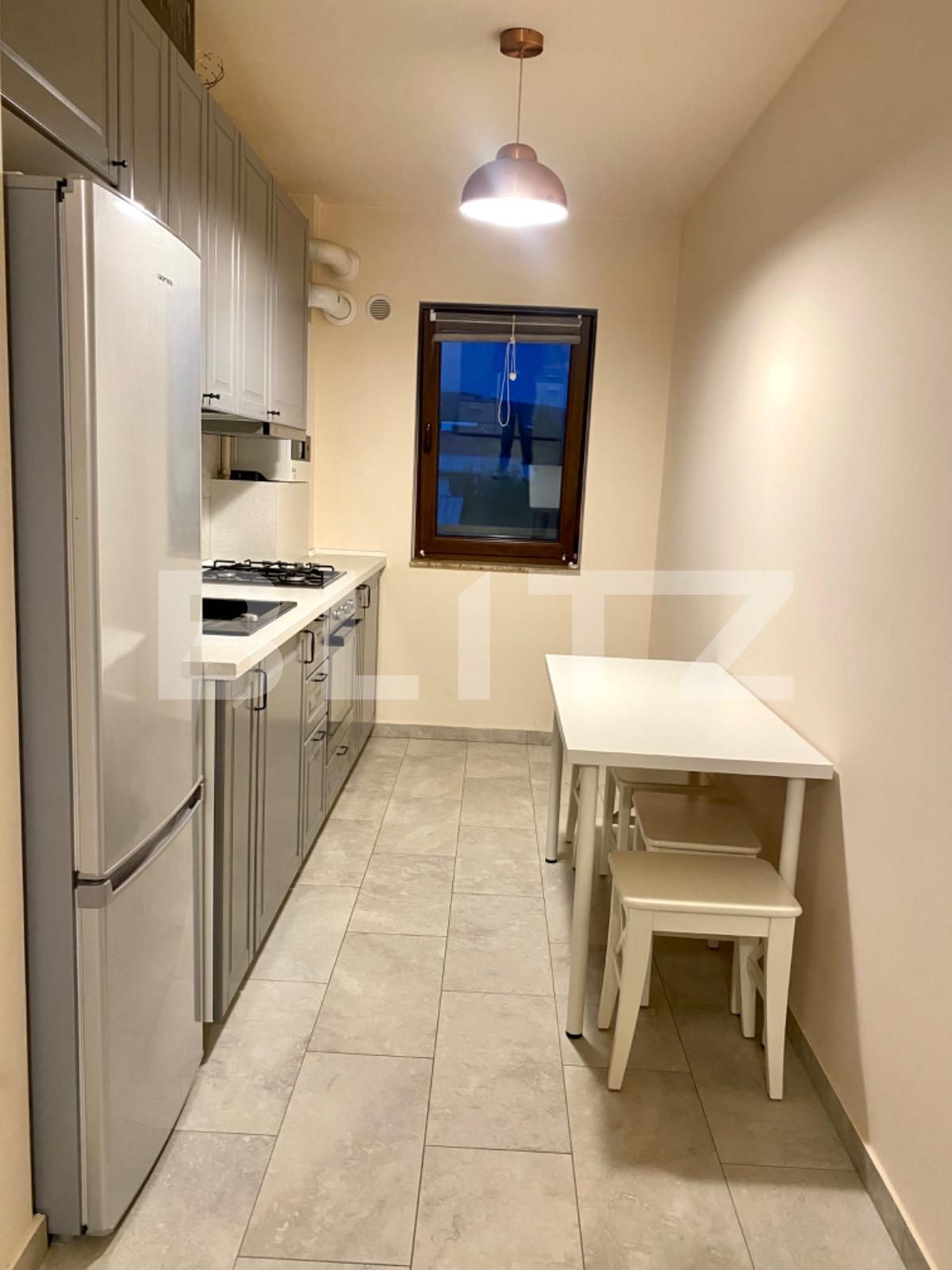 Apartament de închiriat 2 camere Zorilor - 125253AI | BLITZ Cluj-Napoca | Poza6