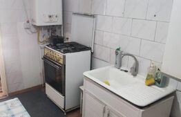 Casa 2 camere, individuala, singur in curte, garaj intabulat, zona Astra