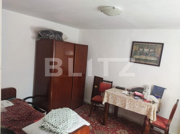 Casa de vânzare 2 camere Astra - 125258CV | BLITZ Brașov | Poza3