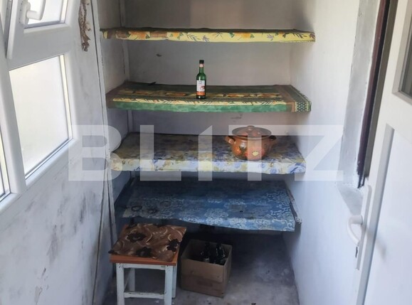 Casa de vânzare 2 camere Astra - 125258CV | BLITZ Brașov | Poza5