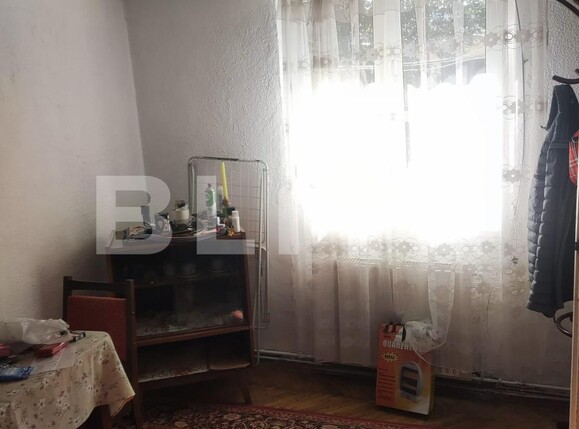Casa de vânzare 2 camere Astra - 125258CV | BLITZ Brașov | Poza2