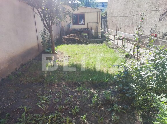 Casa de vânzare 2 camere Astra - 125258CV | BLITZ Brașov | Poza1