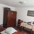 Casa de vânzare 2 camere Astra - 125258CV - Poza 1 din 5 | BLITZ Brașov | Poza3