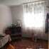 Casa de vânzare 2 camere Astra - 125258CV - Poza 1 din 5 | BLITZ Brașov | Poza2
