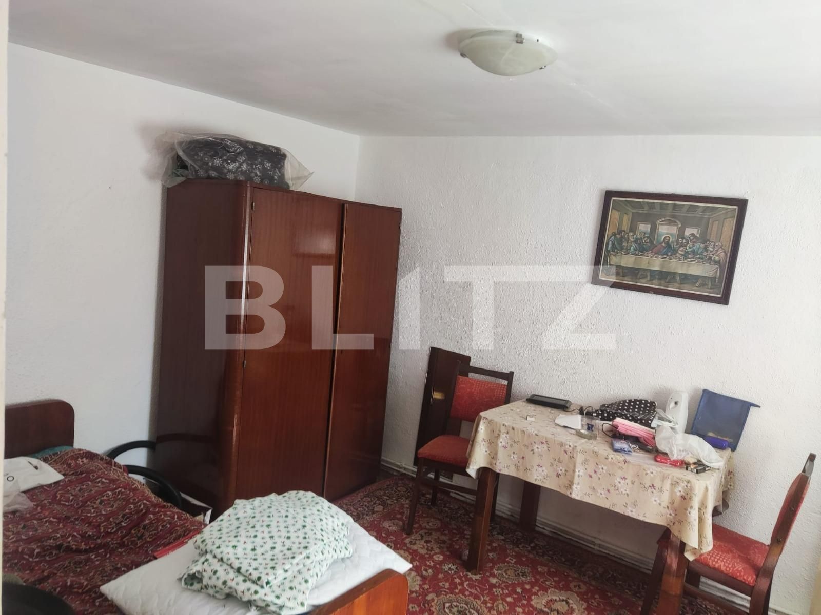 Casa de vânzare 2 camere Astra - 125258CV | BLITZ Brașov | Poza3