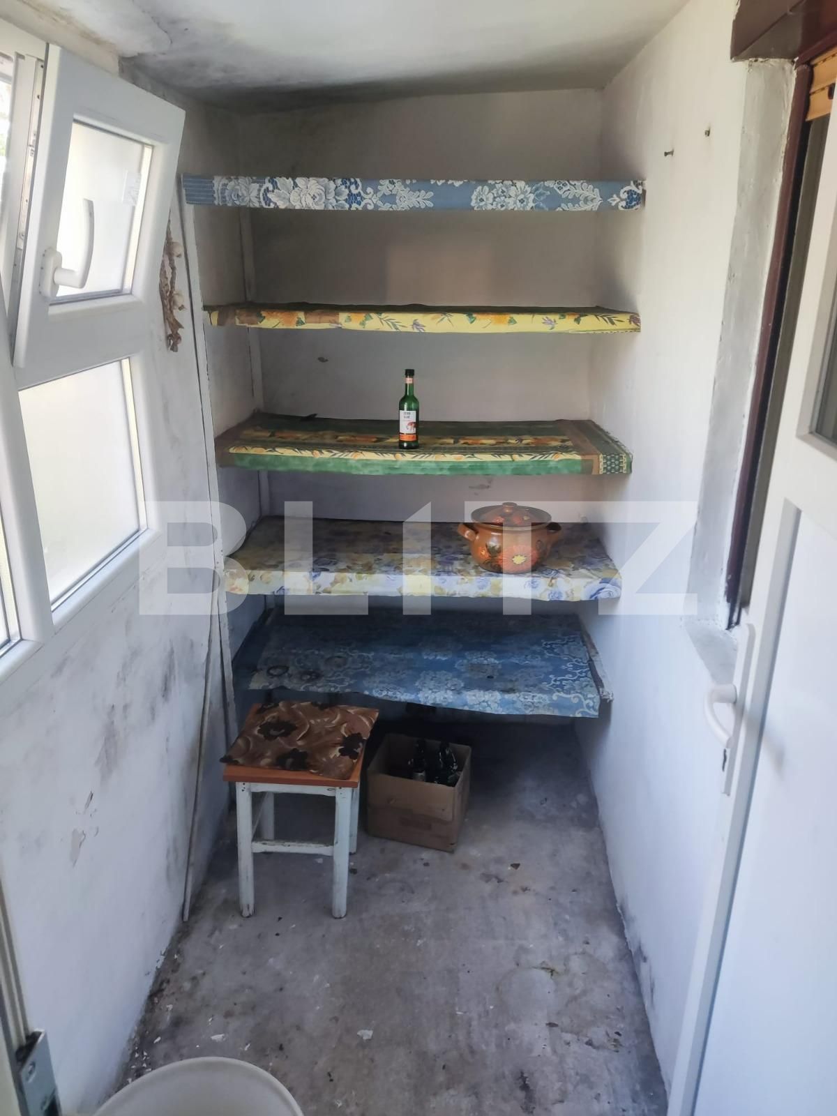 Casa de vânzare 2 camere Astra - 125258CV | BLITZ Brașov | Poza5