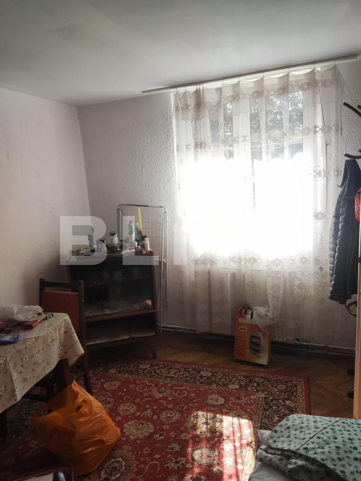 Casa de vânzare 2 camere Astra - 125258CV | BLITZ Brașov | Poza2