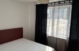 Apartament 3 camere, 49mp, LUX, balcon, parcare, zona Tineretului