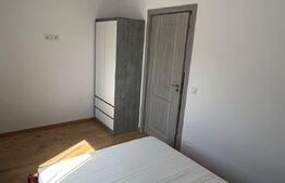 Apartament 3 camere, 49mp, LUX, balcon, parcare, zona Tineretului