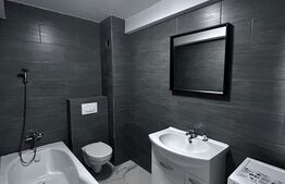 Apartament 3 camere, 49mp, LUX, balcon, parcare, zona Tineretului