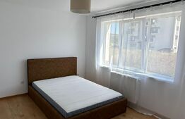 Apartament 3 camere, 49mp, LUX, balcon, parcare, zona Tineretului