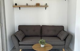 Apartament 3 camere, 49mp, LUX, balcon, parcare, zona Tineretului