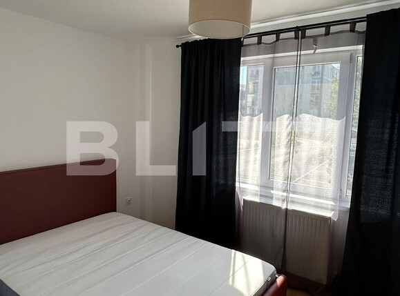 Apartament de vânzare 3 camere Floreşti - 125259AV | BLITZ Cluj-Napoca | Poza7