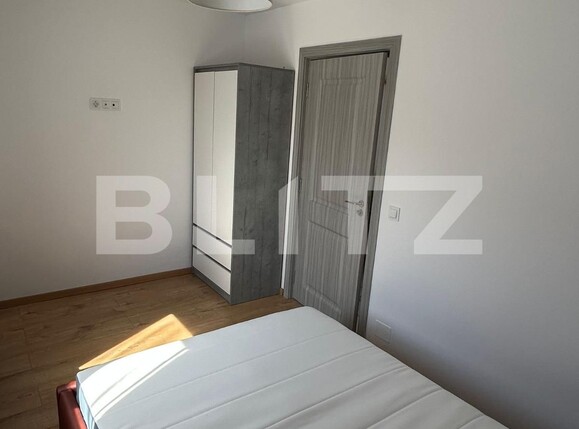 Apartament de vânzare 3 camere Floreşti - 125259AV | BLITZ Cluj-Napoca | Poza8