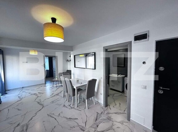 Apartament de vânzare 3 camere Floreşti - 125259AV | BLITZ Cluj-Napoca | Poza3