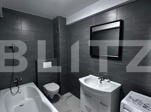 Apartament de vânzare 3 camere Floreşti - 125259AV | BLITZ Cluj-Napoca | Poza11