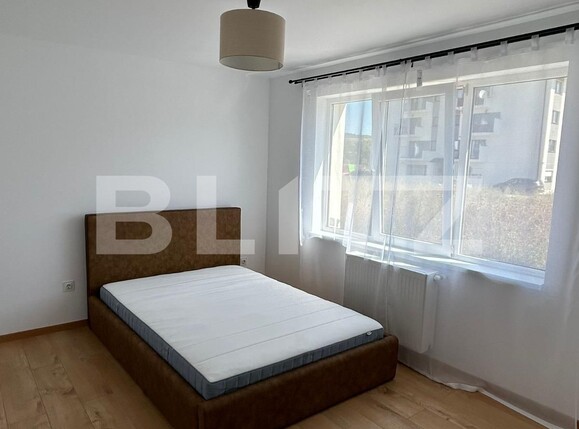 Apartament de vânzare 3 camere Floreşti - 125259AV | BLITZ Cluj-Napoca | Poza9