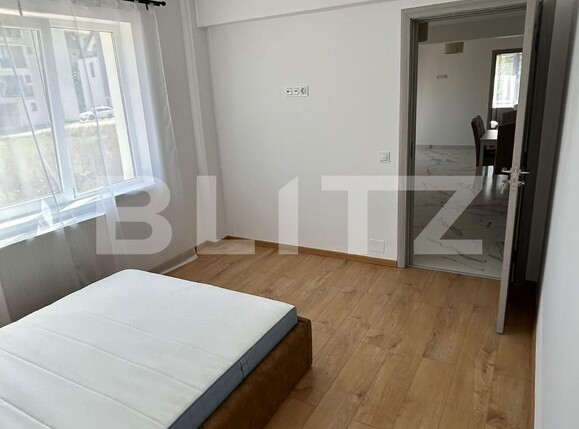 Apartament de vânzare 3 camere Floreşti - 125259AV | BLITZ Cluj-Napoca | Poza10