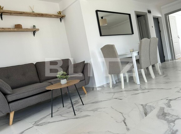 Apartament de vânzare 3 camere Floreşti - 125259AV | BLITZ Cluj-Napoca | Poza5