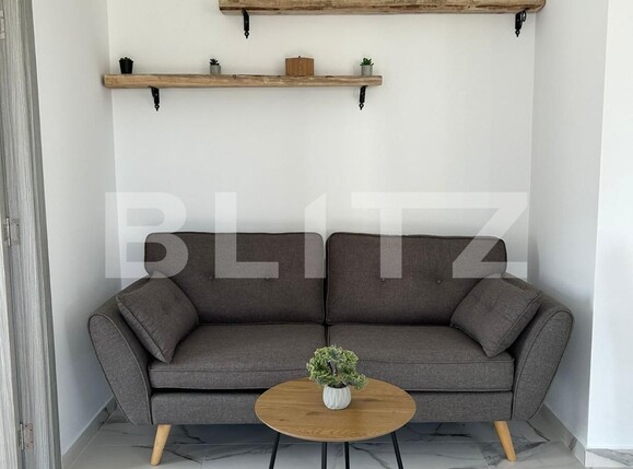 Apartament de vânzare 3 camere Floreşti - 125259AV | BLITZ Cluj-Napoca | Poza6
