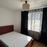 Apartament de vânzare 3 camere Floreşti - 125259AV - Poza 1 din 12 | BLITZ Cluj-Napoca | Poza7