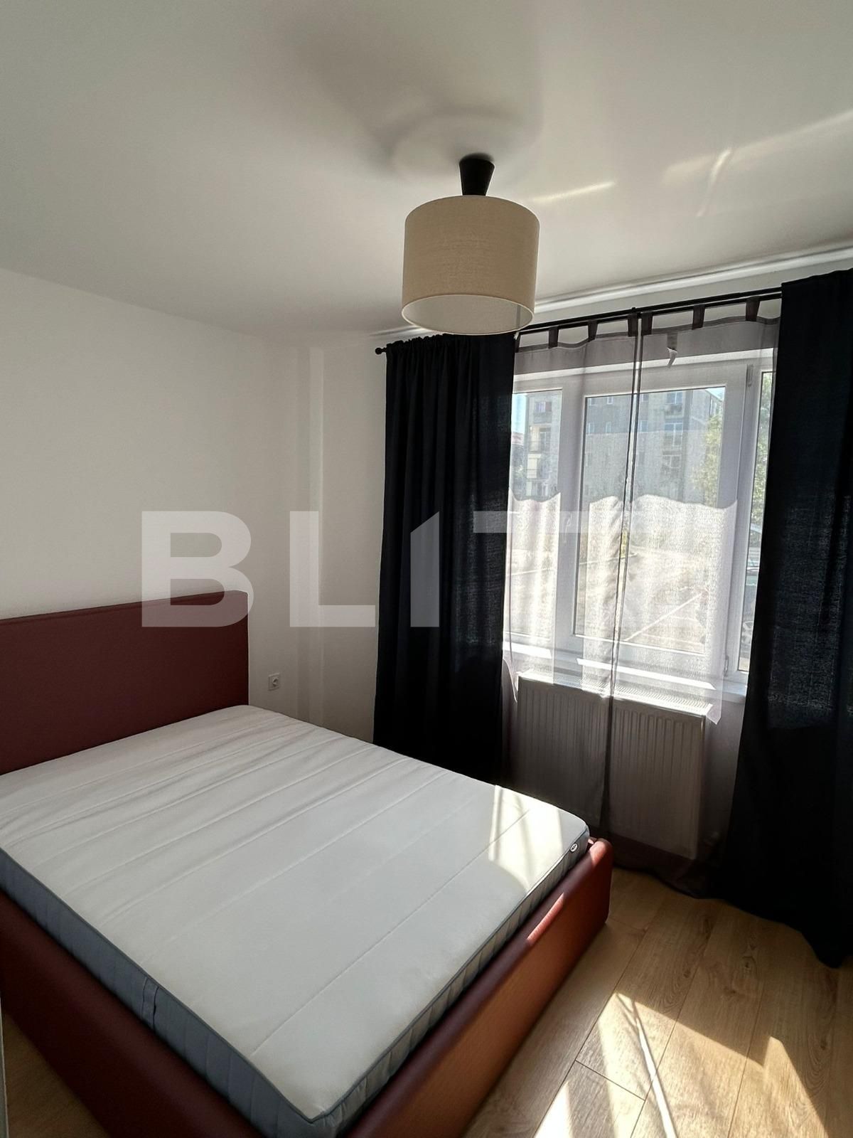 Apartament de vânzare 3 camere Floreşti - 125259AV | BLITZ Cluj-Napoca | Poza7