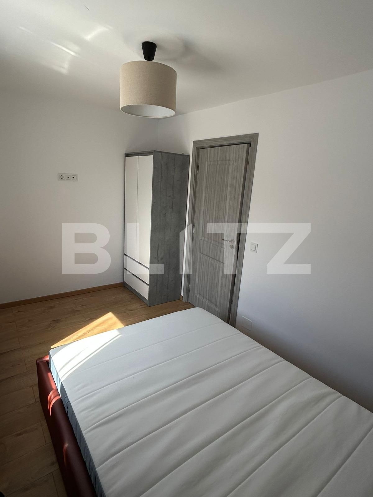 Apartament de vânzare 3 camere Floreşti - 125259AV | BLITZ Cluj-Napoca | Poza8