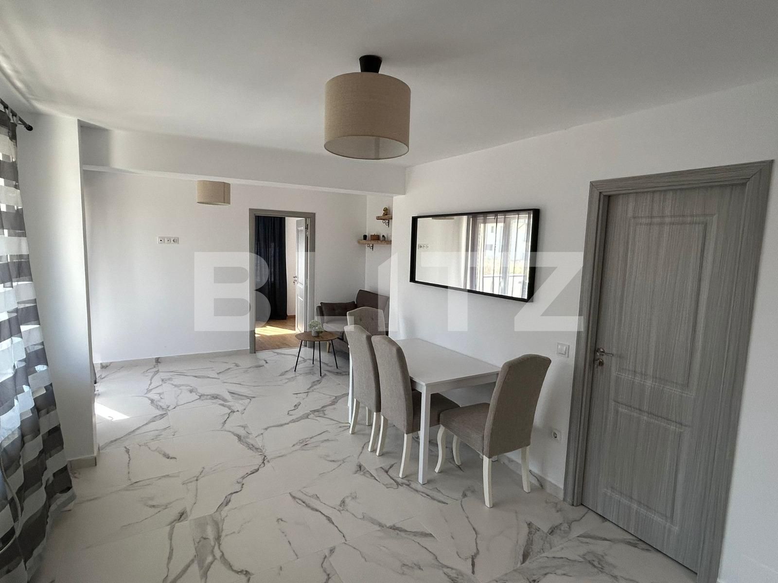 Apartament de vânzare 3 camere Floreşti - 125259AV | BLITZ Cluj-Napoca | Poza4