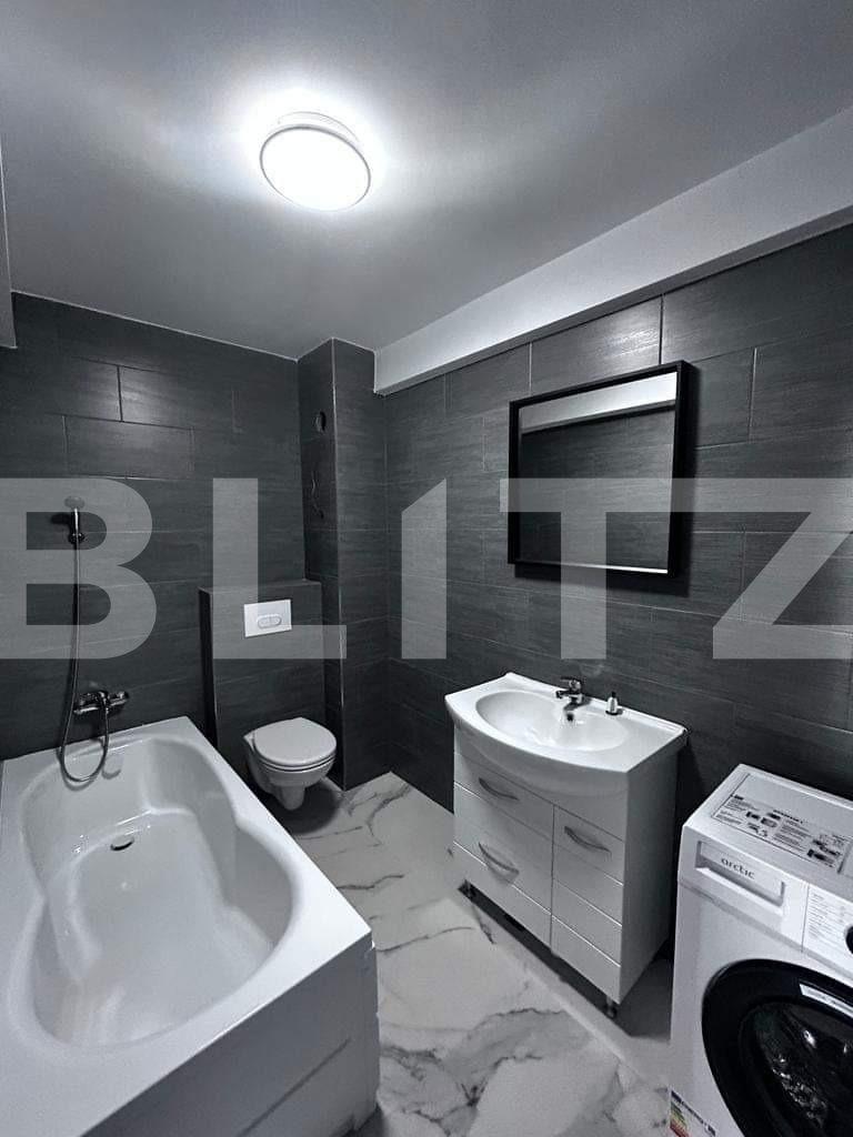 Apartament de vânzare 3 camere Floreşti - 125259AV | BLITZ Cluj-Napoca | Poza11