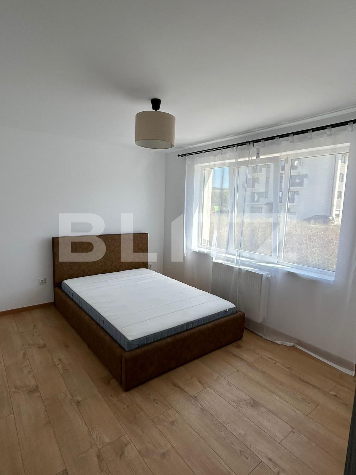 Apartament de vânzare 3 camere Floreşti - 125259AV | BLITZ Cluj-Napoca | Poza9