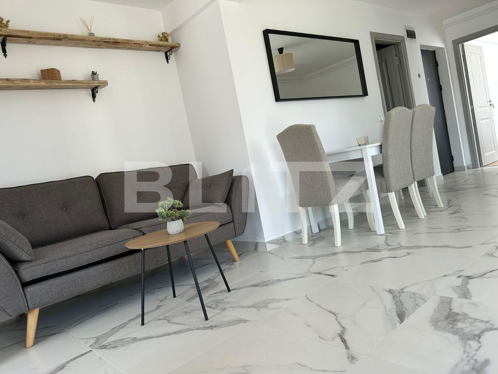 Apartament de vânzare 3 camere Floreşti - 125259AV | BLITZ Cluj-Napoca | Poza5