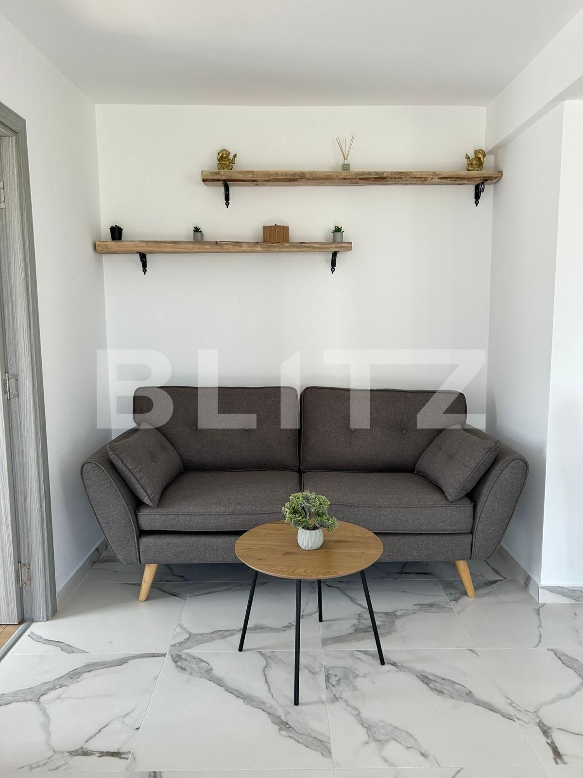 Apartament de vânzare 3 camere Floreşti - 125259AV | BLITZ Cluj-Napoca | Poza6