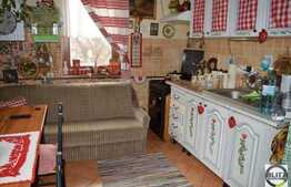 2 camere, 56 mp, parcare, boxa la subsol, imobil nou, zona strazii Donath!