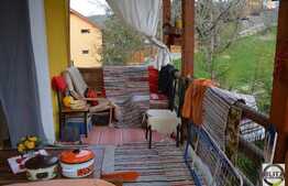 2 camere, 56 mp, parcare, boxa la subsol, imobil nou, zona strazii Donath!