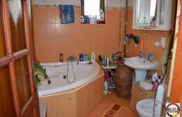 2 camere, 56 mp, parcare, boxa la subsol, imobil nou, zona strazii Donath!