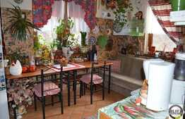 2 camere, 56 mp, parcare, boxa la subsol, imobil nou, zona strazii Donath!