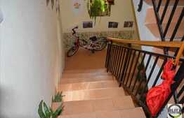 2 camere, 56 mp, parcare, boxa la subsol, imobil nou, zona strazii Donath!