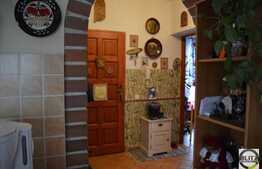 2 camere, 56 mp, parcare, boxa la subsol, imobil nou, zona strazii Donath!