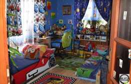 2 camere, 56 mp, parcare, boxa la subsol, imobil nou, zona strazii Donath!