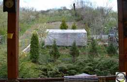 2 camere, 56 mp, parcare, boxa la subsol, imobil nou, zona strazii Donath!