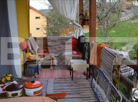 Apartament de vânzare 2 camere Grigorescu - 12526AV | BLITZ Cluj-Napoca | Poza8